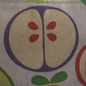 Meet your Posher, Kyla